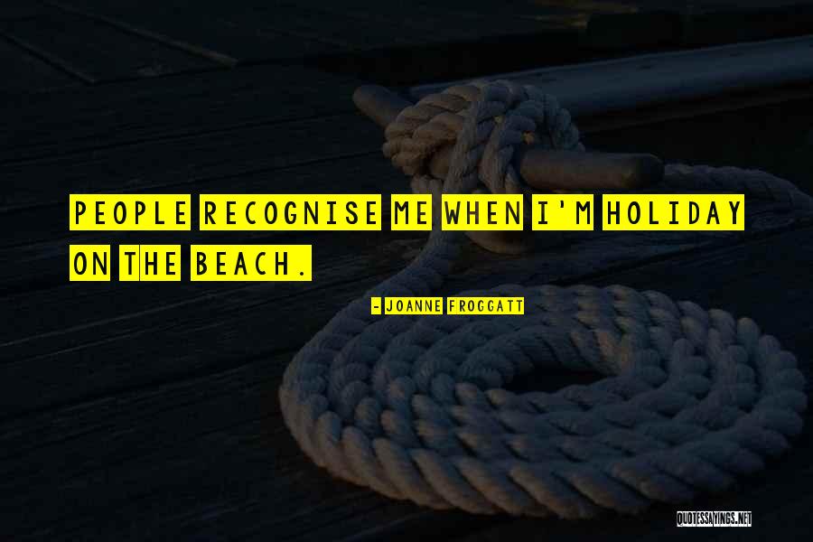 Igniteme Taherehmafi Juliette Quotes By Joanne Froggatt Igniteme Taherehmafi Juliette Quotes By Joanne Froggatt