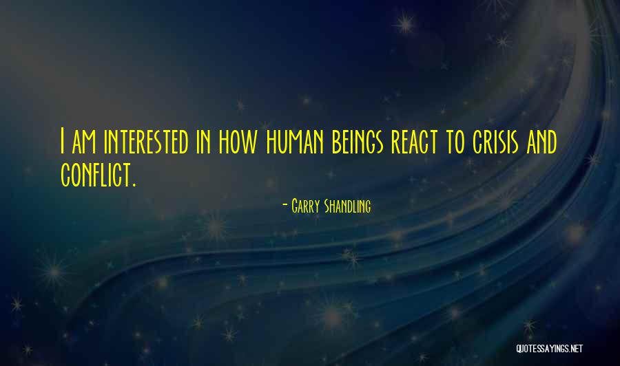 Ignites Restaurant Quotes By Garry Shandling Ignites Restaurant Quotes By Garry Shandling