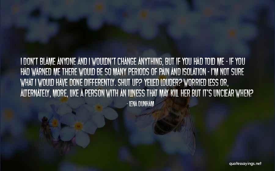 Igniting Fire Within Quotes By Lena Dunham Igniting Fire Within Quotes By Lena Dunham