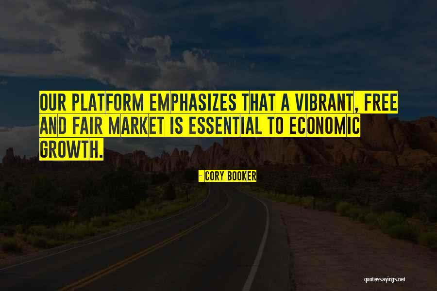 Ignition Switch Quotes By Cory Booker Ignition Switch Quotes By Cory Booker