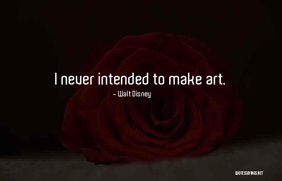 Ignjat Raketic Quotes By Walt Disney Ignjat Raketic Quotes By Walt Disney
