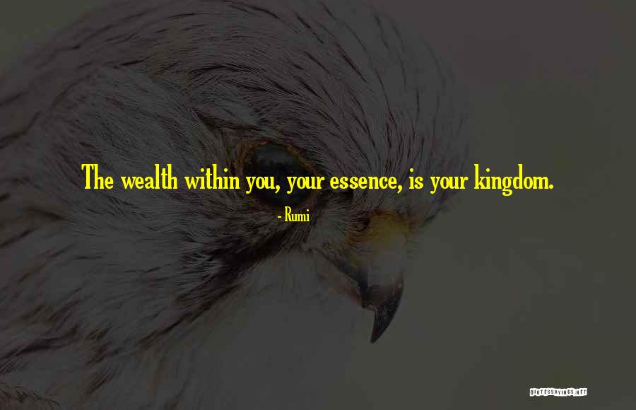 Ignobels Quotes By Rumi Ignobels Quotes By Rumi