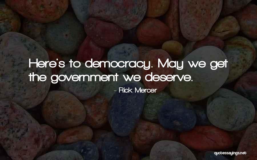 Ignobility Define Quotes By Rick Mercer Ignobility Define Quotes By Rick Mercer