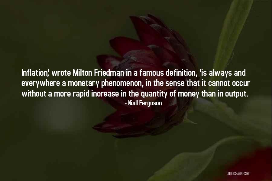 Ignoble Prizes Quotes By Niall Ferguson Ignoble Prizes Quotes By Niall Ferguson