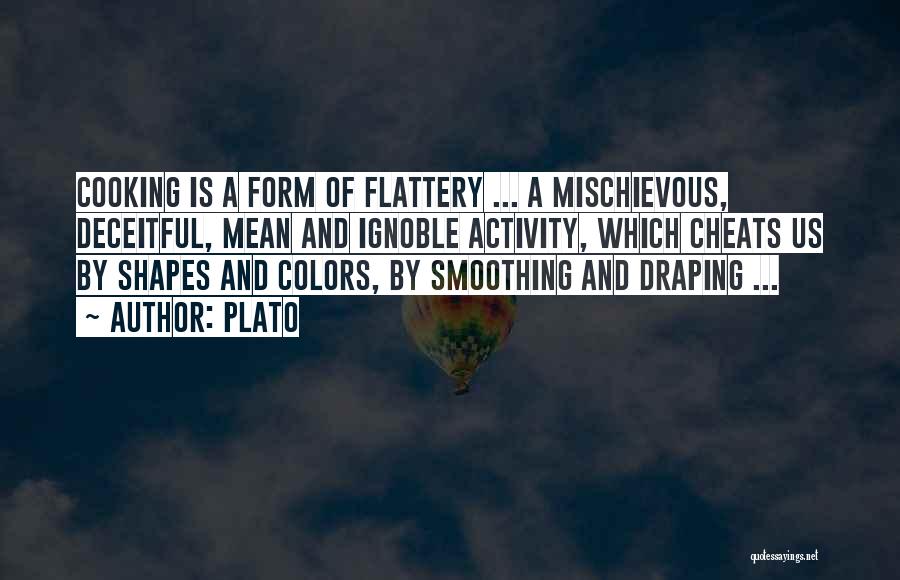Ignoble Quotes By Plato Ignoble Quotes By Plato
