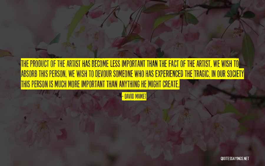 Ignoble Synonyms Quotes By David Mamet Ignoble Synonyms Quotes By David Mamet