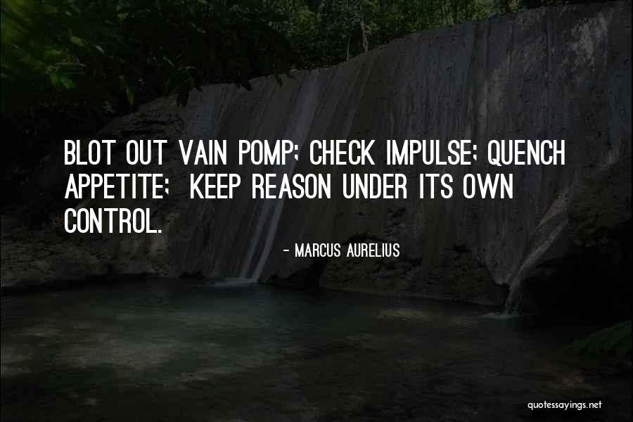 Ignoble Synonyms Quotes By Marcus Aurelius Ignoble Synonyms Quotes By Marcus Aurelius