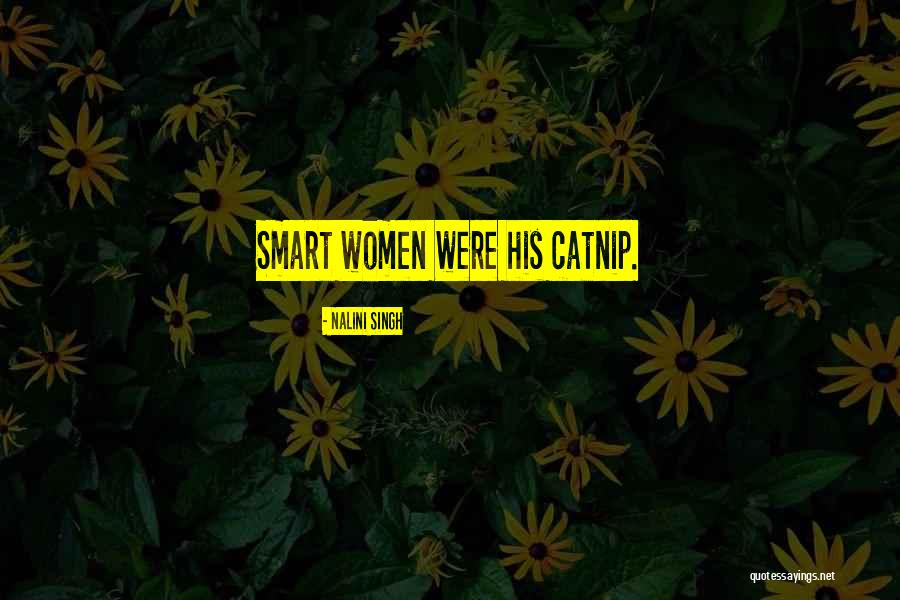 Ignoble Synonyms Quotes By Nalini Singh Ignoble Synonyms Quotes By Nalini Singh