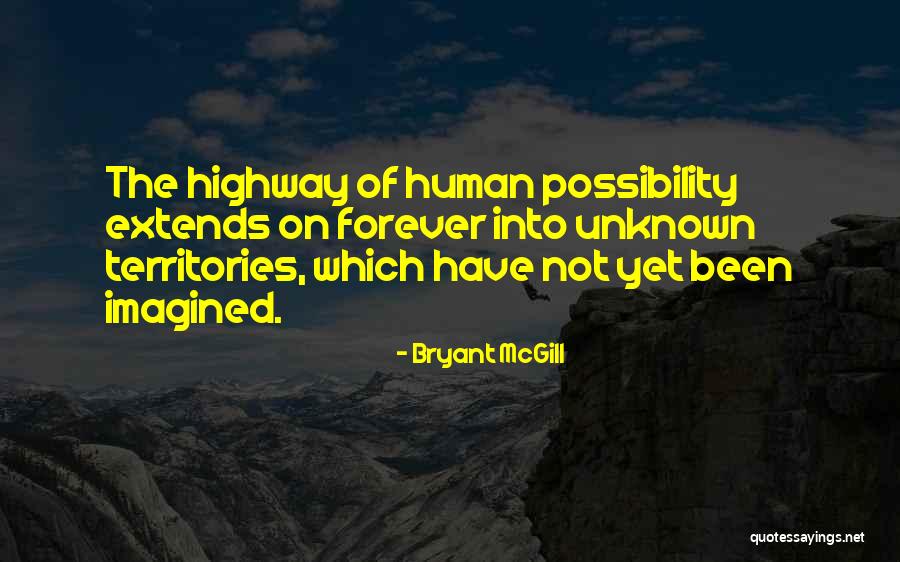 Ignobly Define Quotes By Bryant McGill Ignobly Define Quotes By Bryant McGill