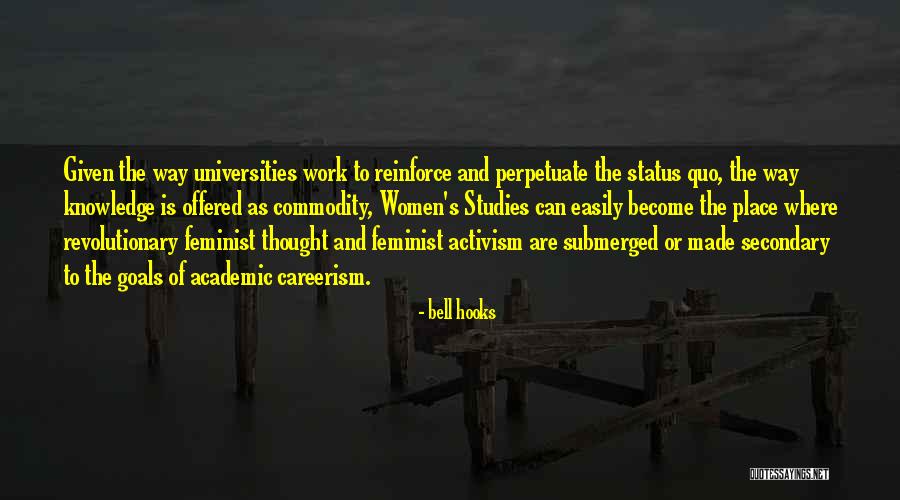 Ignominia Significado Quotes By Bell Hooks Ignominia Significado Quotes By Bell Hooks