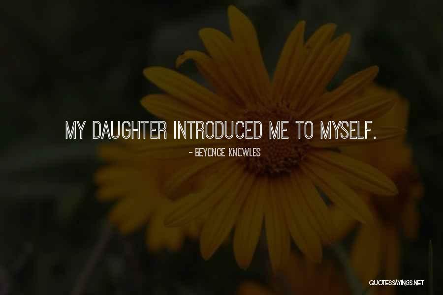 Ignominity Def Quotes By Beyonce Knowles Ignominity Def Quotes By Beyonce Knowles