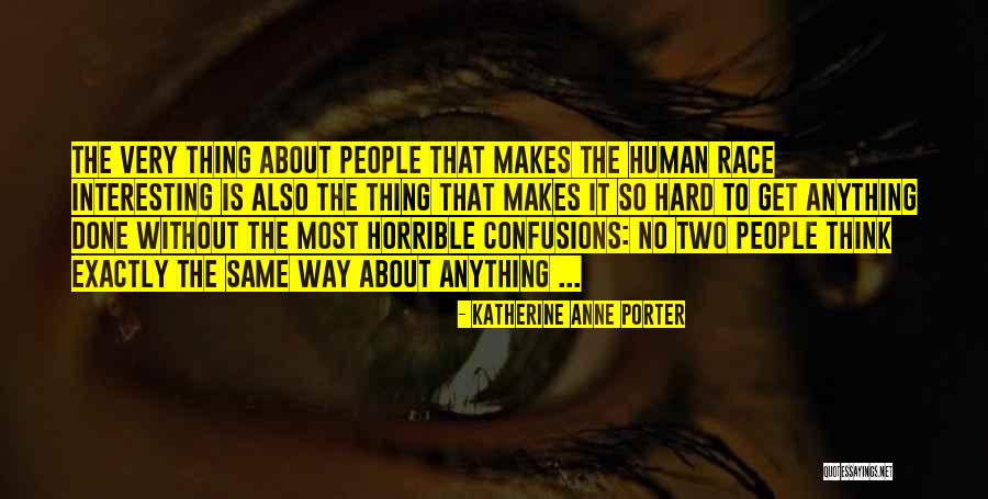 Ignominy Crossword Quotes By Katherine Anne Porter Ignominy Crossword Quotes By Katherine Anne Porter