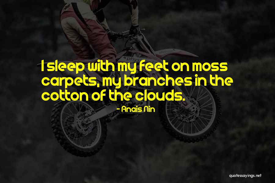 Ignominy Def Quotes By Anais Nin Ignominy Def Quotes By Anais Nin