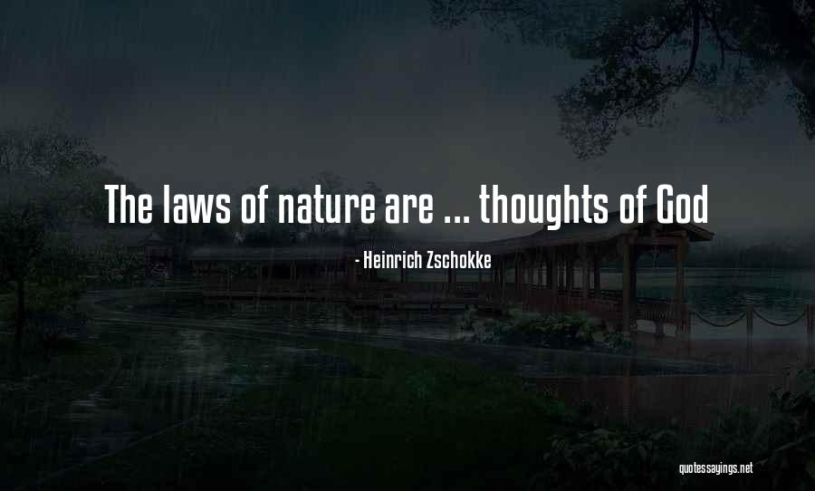Ignominy In A Sentence Quotes By Heinrich Zschokke Ignominy In A Sentence Quotes By Heinrich Zschokke