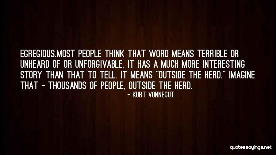 Ignone Quotes By Kurt Vonnegut Ignone Quotes By Kurt Vonnegut