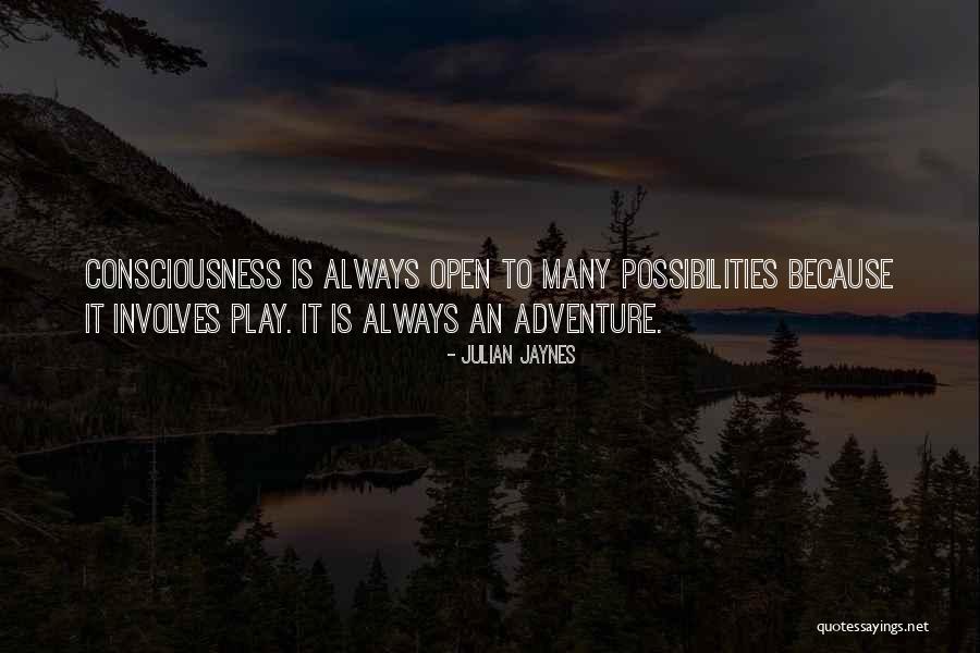 Ignor Ncia Significado Quotes By Julian Jaynes Ignor Ncia Significado Quotes By Julian Jaynes