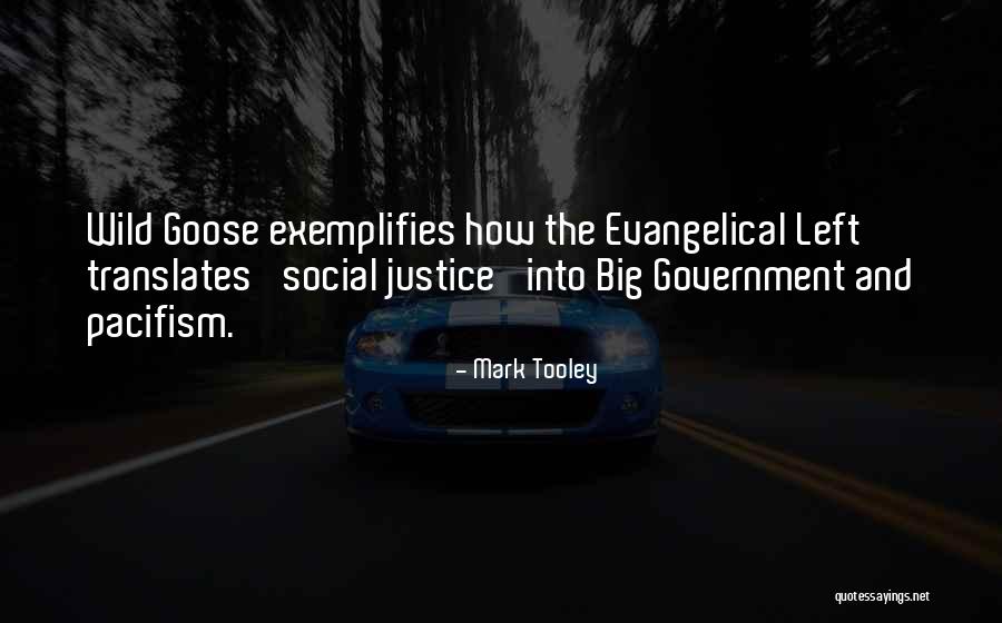 Ignor Ncia Significado Quotes By Mark Tooley Ignor Ncia Significado Quotes By Mark Tooley