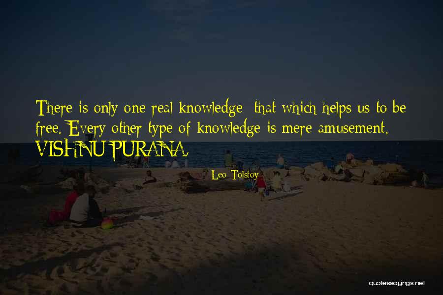 Ignorado Nivel Quotes By Leo Tolstoy Ignorado Nivel Quotes By Leo Tolstoy