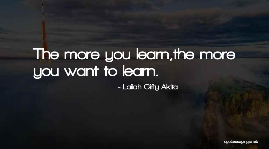 Ignoramus Academie Quotes By Lailah Gifty Akita Ignoramus Academie Quotes By Lailah Gifty Akita