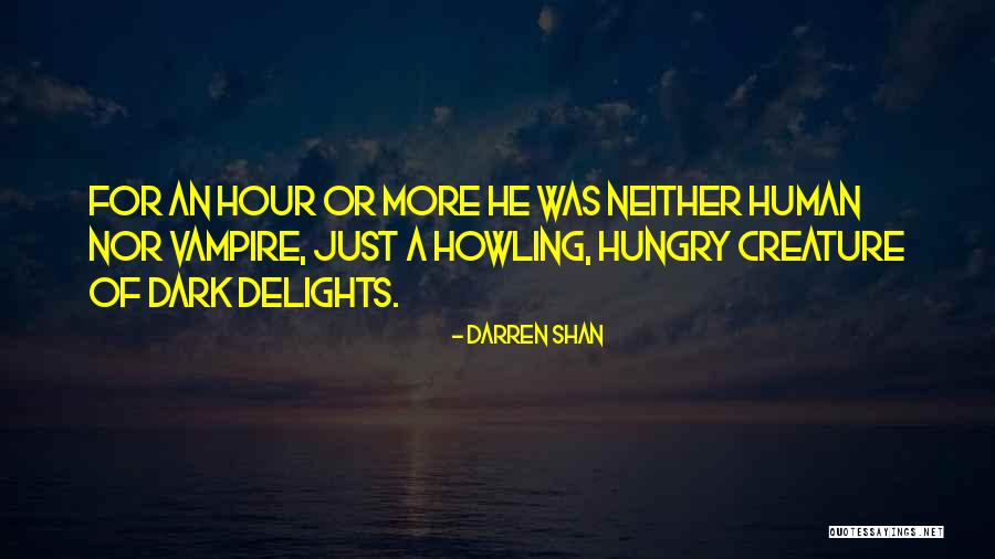 Ignoramus In A Sentence Quotes By Darren Shan Ignoramus In A Sentence Quotes By Darren Shan