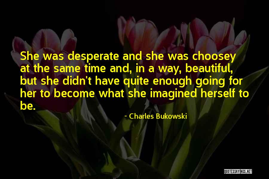 Ignoramuses Crossword Quotes By Charles Bukowski Ignoramuses Crossword Quotes By Charles Bukowski