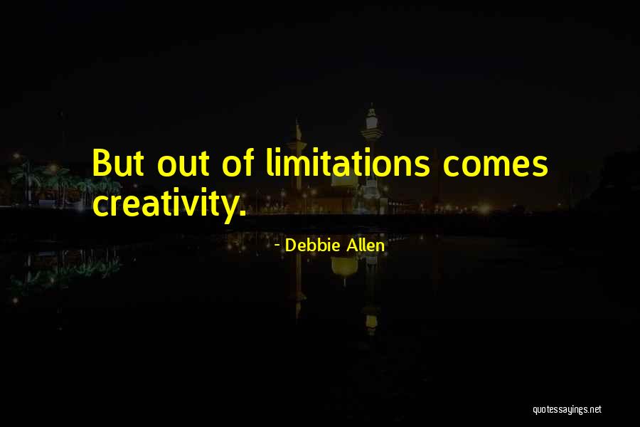 Ignoramuses Crossword Quotes By Debbie Allen Ignoramuses Crossword Quotes By Debbie Allen