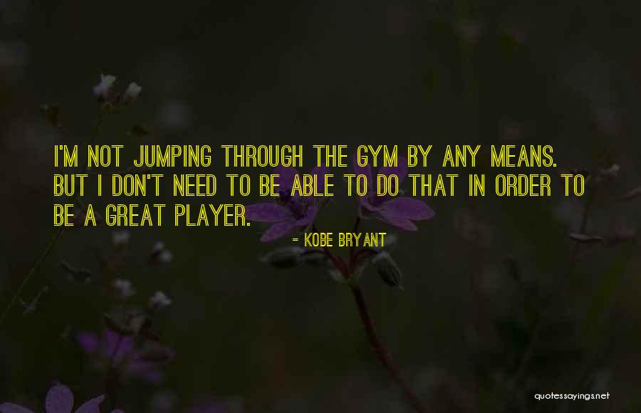 Ignorance Downfall Quotes By Kobe Bryant Ignorance Downfall Quotes By Kobe Bryant