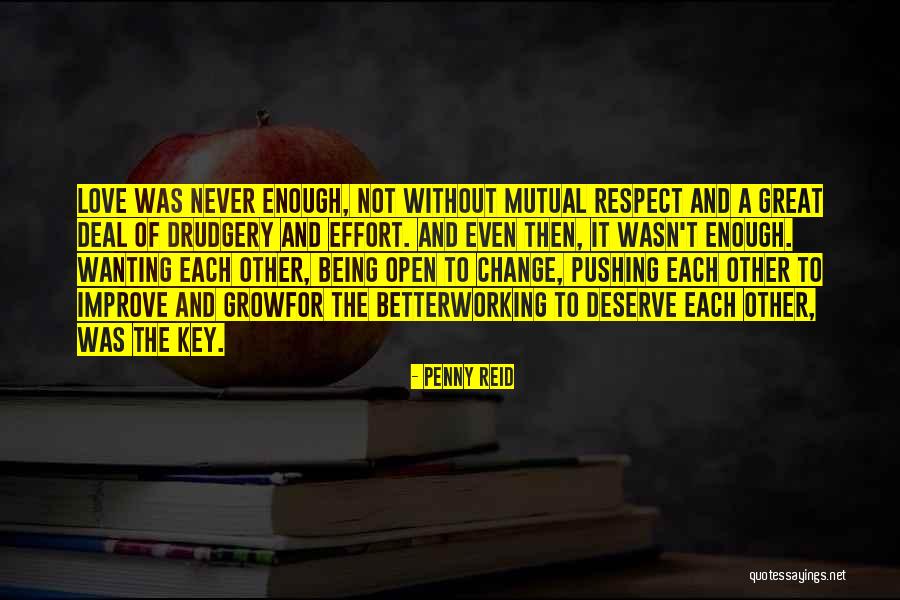 Ignorance Downfall Quotes By Penny Reid Ignorance Downfall Quotes By Penny Reid