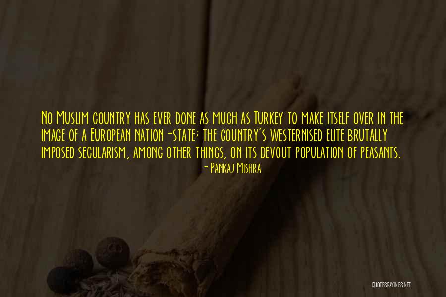 Ignorance In To Kill A Mockingbird Quotes By Pankaj Mishra Ignorance In To Kill A Mockingbird Quotes By Pankaj Mishra