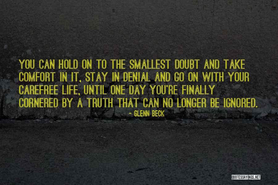 Ignorance Is Bliss Quotes By Glenn Beck Ignorance Is Bliss Quotes By Glenn Beck
