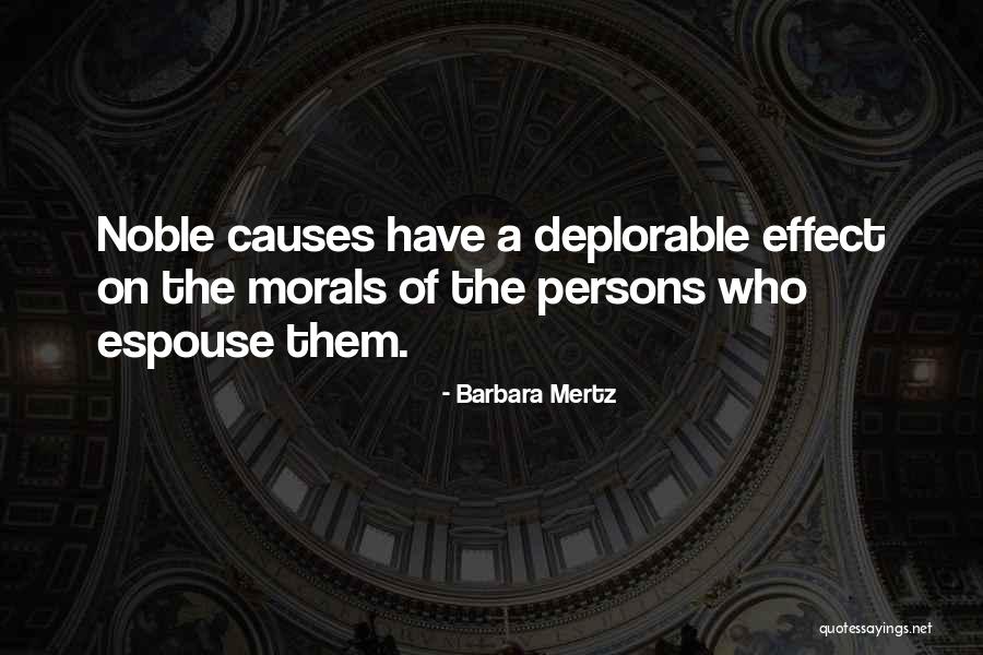 Ignorance Is Blitz Quotes By Barbara Mertz Ignorance Is Blitz Quotes By Barbara Mertz