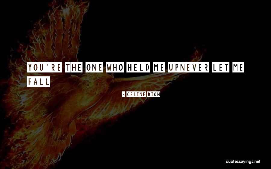 Ignorance Mislead Quotes By Celine Dion Ignorance Mislead Quotes By Celine Dion