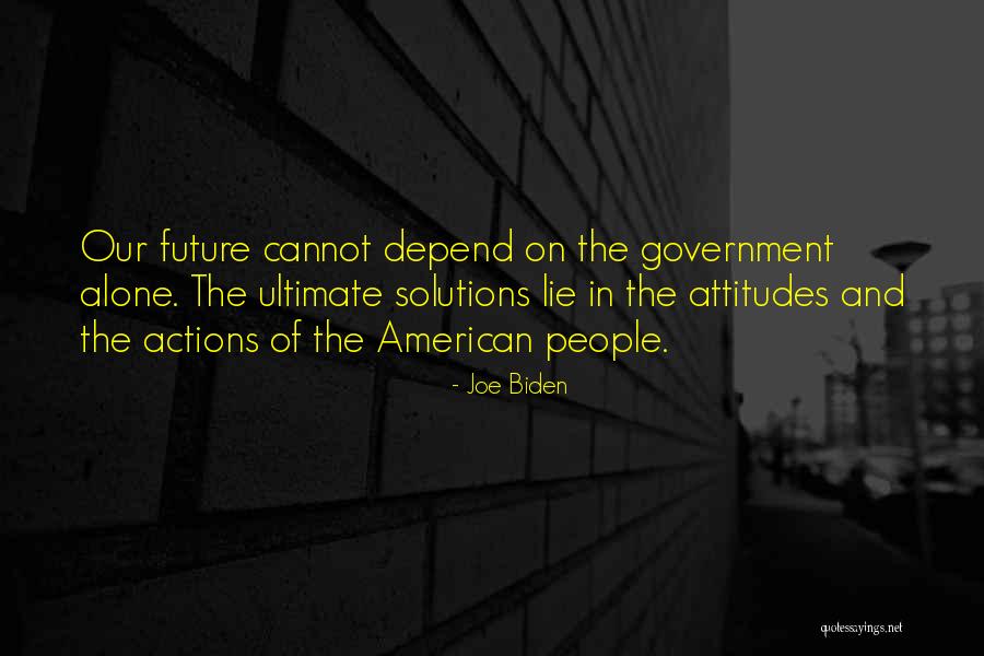 Ignorances Quotes By Joe Biden Ignorances Quotes By Joe Biden