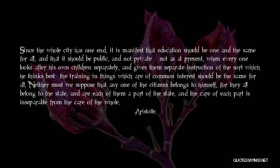 Ignorando A Yolo Quotes By Aristotle. Ignorando A Yolo Quotes By Aristotle.