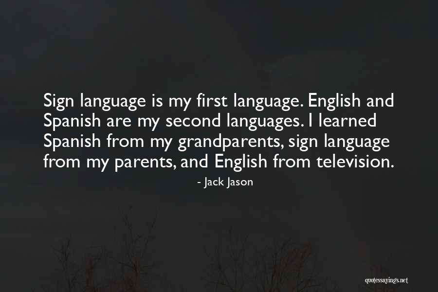 Ignorando A Yolo Quotes By Jack Jason Ignorando A Yolo Quotes By Jack Jason