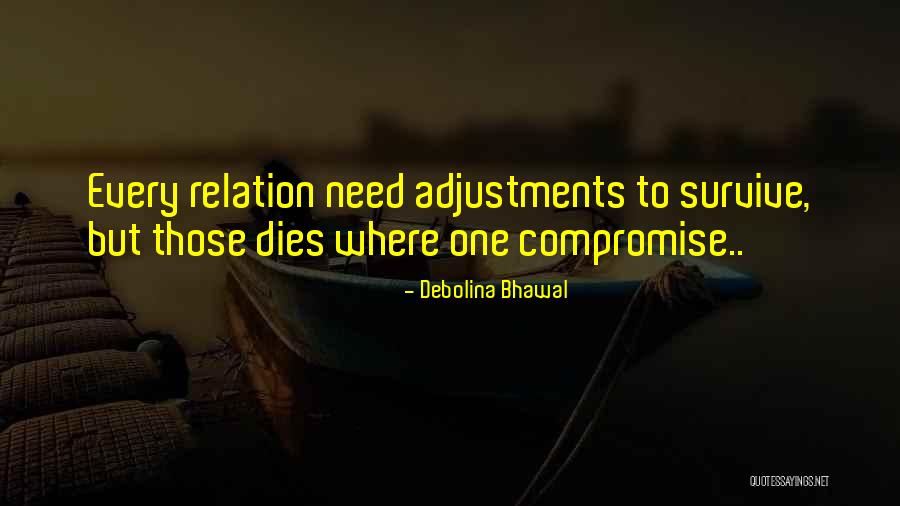 Ignorant Ex Boyfriend Quotes By Debolina Bhawal Ignorant Ex Boyfriend Quotes By Debolina Bhawal
