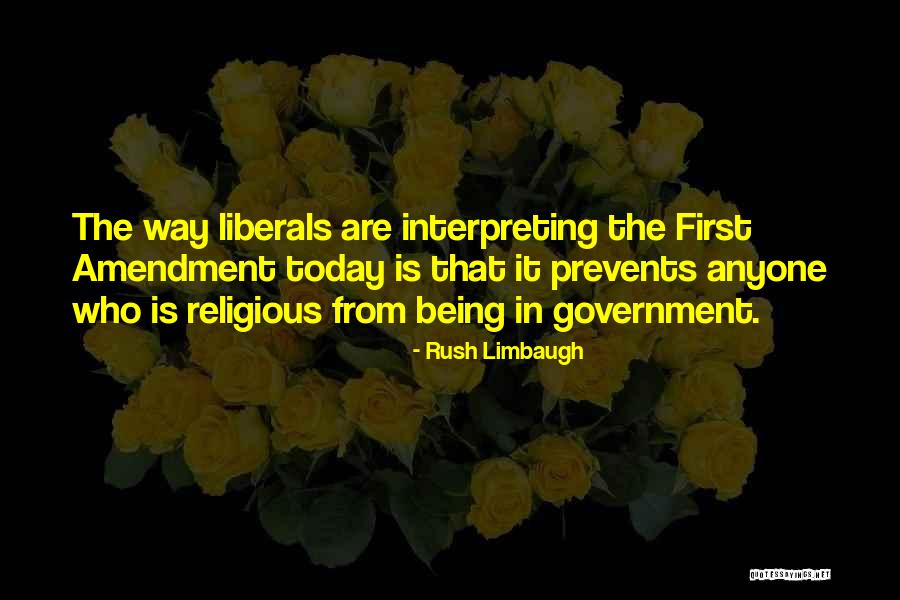 Ignorant Government Quotes By Rush Limbaugh Ignorant Government Quotes By Rush Limbaugh