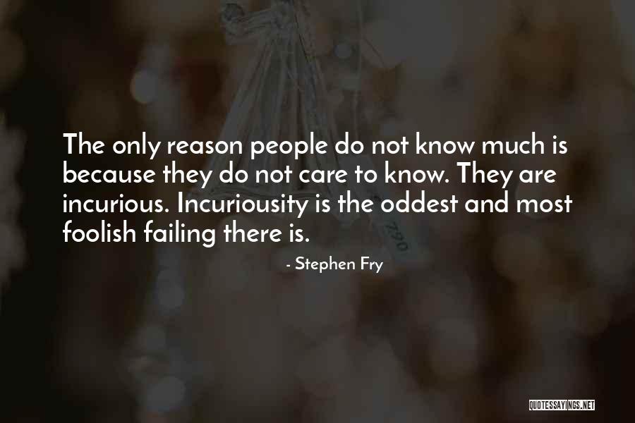 Ignorant People Quotes By Stephen Fry Ignorant People Quotes By Stephen Fry