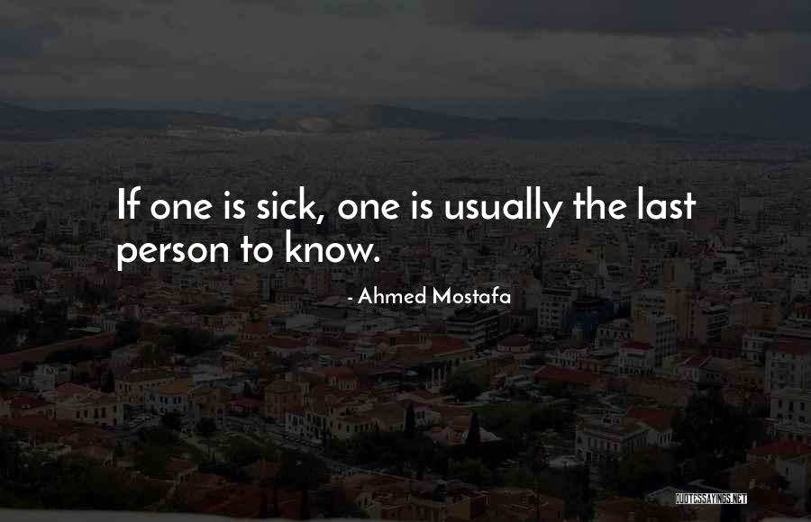 Ignorant Quotes Quotes By Ahmed Mostafa Ignorant Quotes Quotes By Ahmed Mostafa