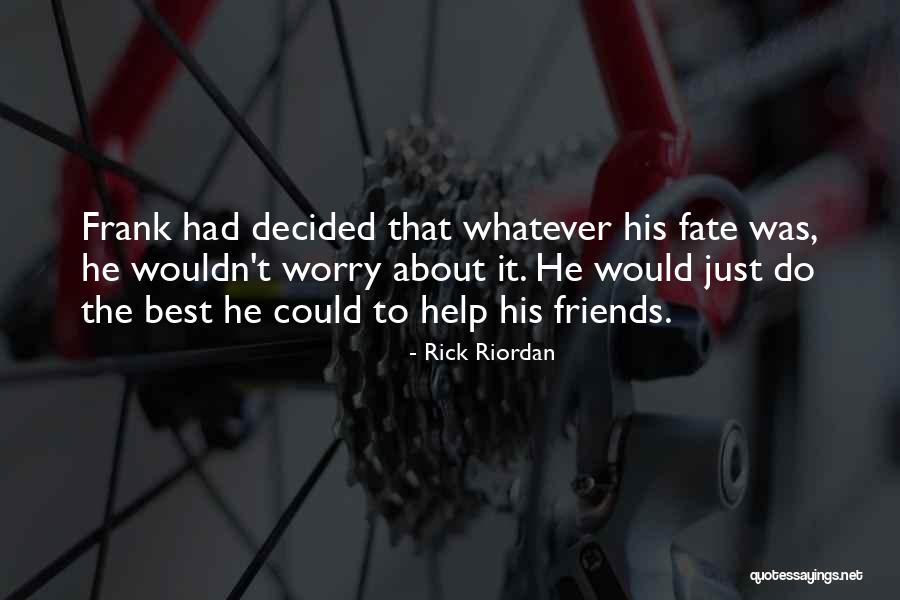 Ignorant Racism Quotes By Rick Riordan Ignorant Racism Quotes By Rick Riordan