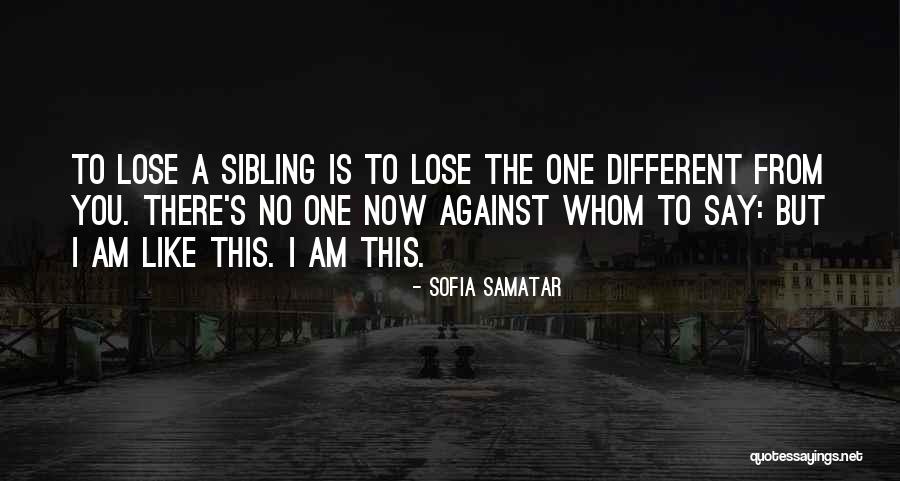 Ignorant Response Quotes By Sofia Samatar Ignorant Response Quotes By Sofia Samatar