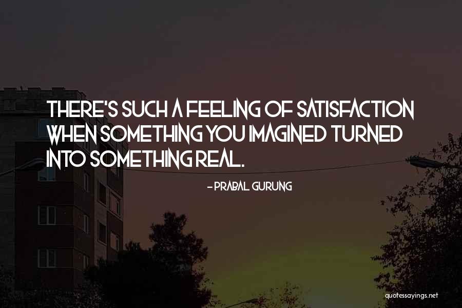 Ignorant Silence Quotes By Prabal Gurung Ignorant Silence Quotes By Prabal Gurung