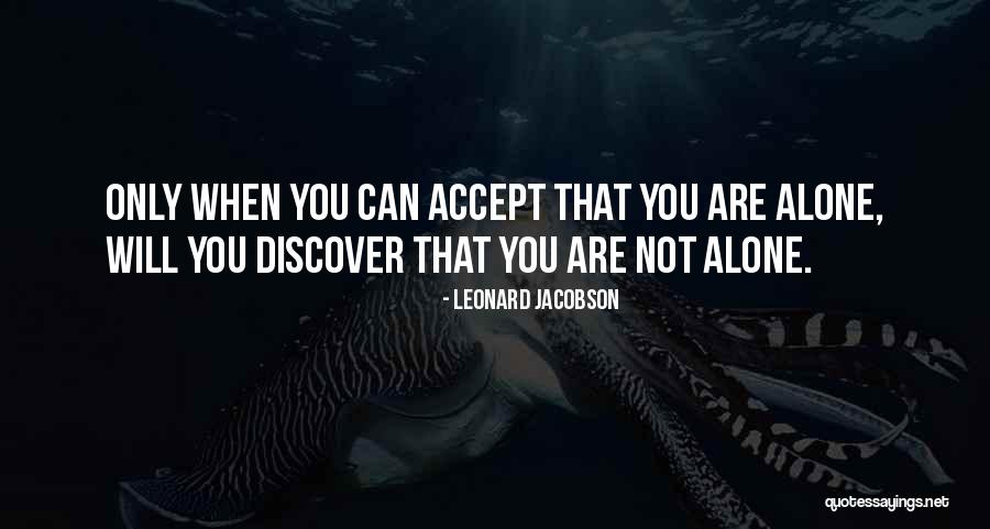 Ignorantism Quotes By Leonard Jacobson Ignorantism Quotes By Leonard Jacobson