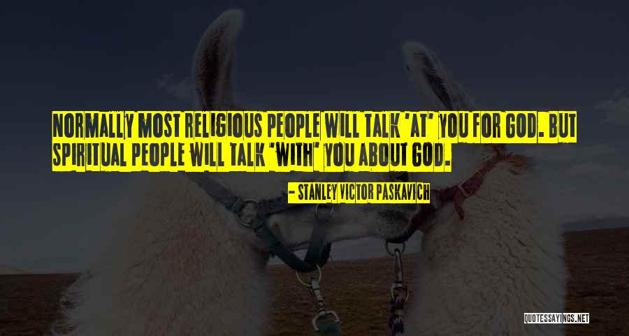 Ignorantism Quotes By Stanley Victor Paskavich Ignorantism Quotes By Stanley Victor Paskavich