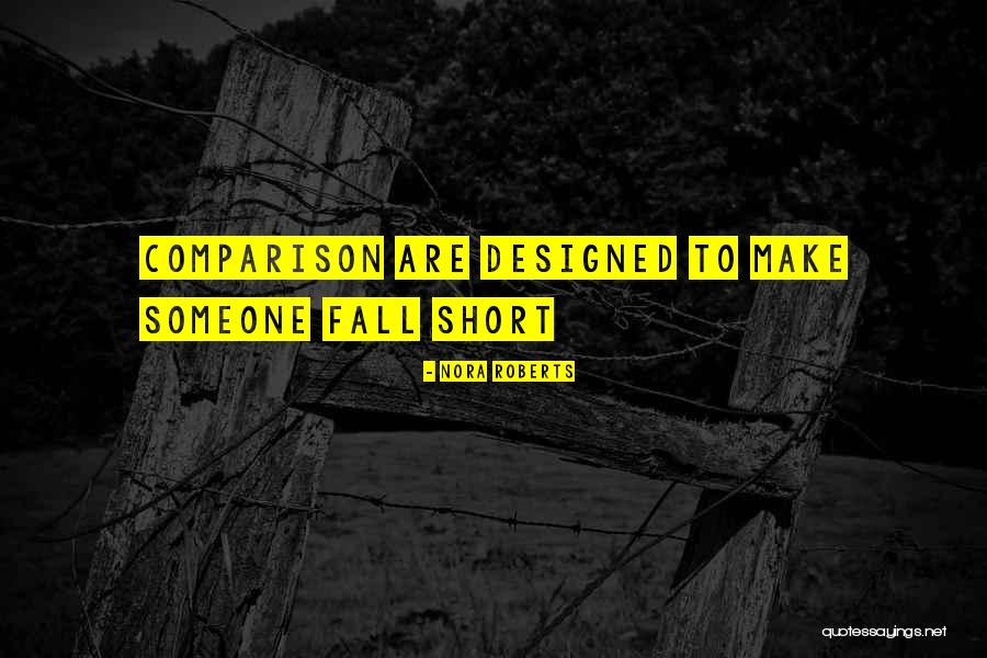 Ignorar Antonimo Quotes By Nora Roberts Ignorar Antonimo Quotes By Nora Roberts