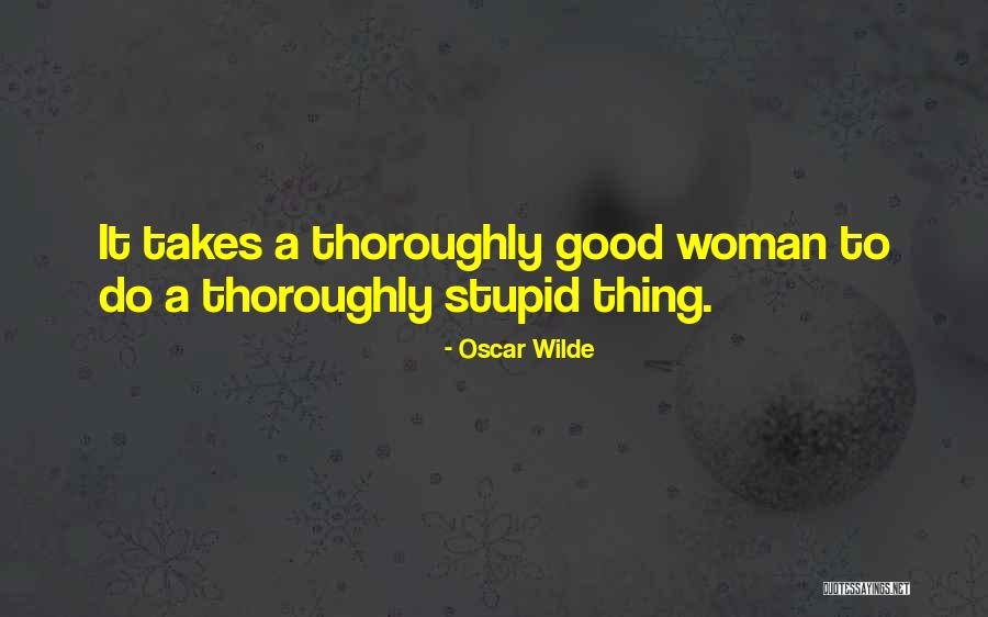 Ignorar Frases Quotes By Oscar Wilde Ignorar Frases Quotes By Oscar Wilde