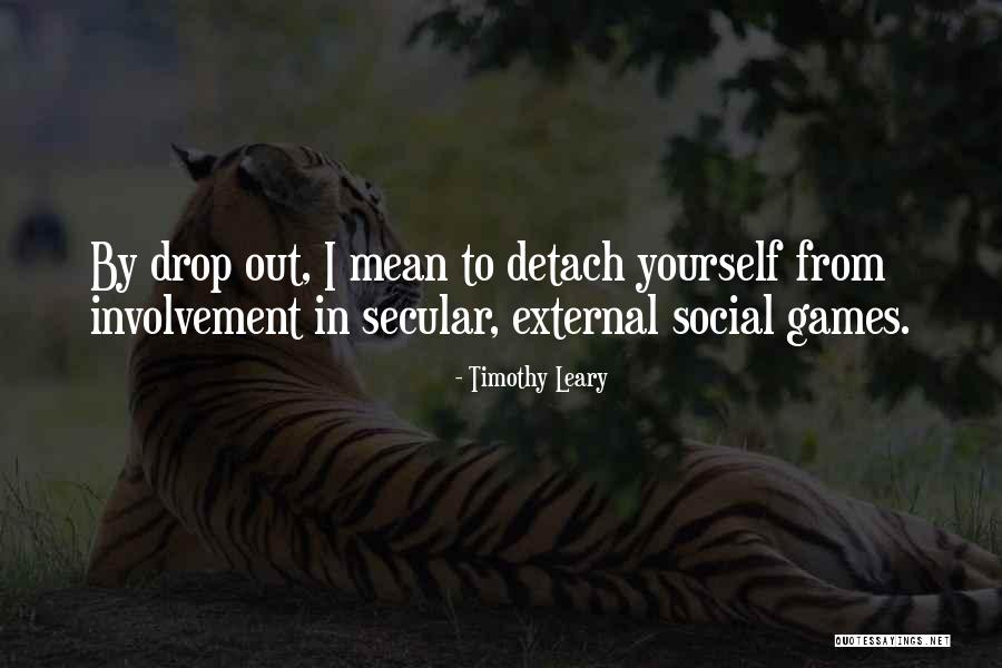 Ignorar Frases Quotes By Timothy Leary Ignorar Frases Quotes By Timothy Leary