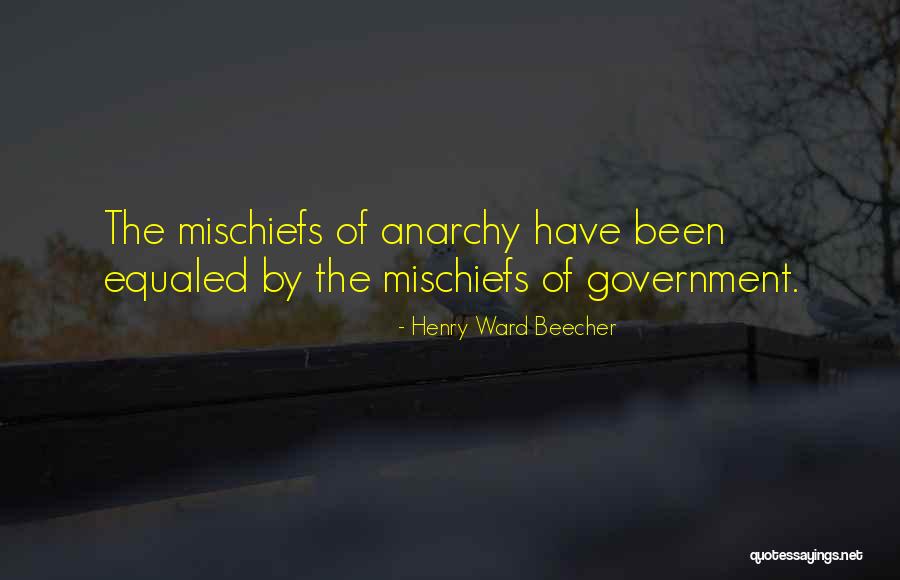 Ignorare Sinonimi Quotes By Henry Ward Beecher Ignorare Sinonimi Quotes By Henry Ward Beecher