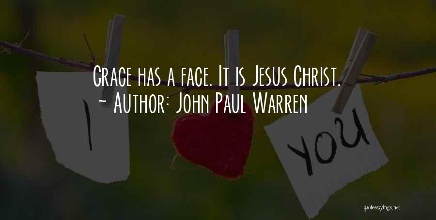 Ignore Criticism Quotes By John Paul Warren