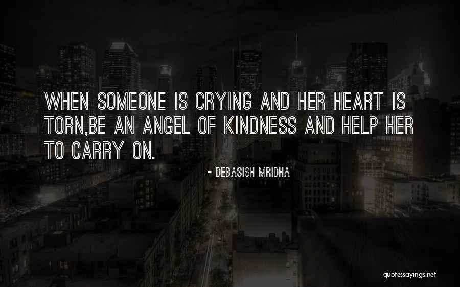 Ignore Gossipers Quotes By Debasish Mridha Ignore Gossipers Quotes By Debasish Mridha